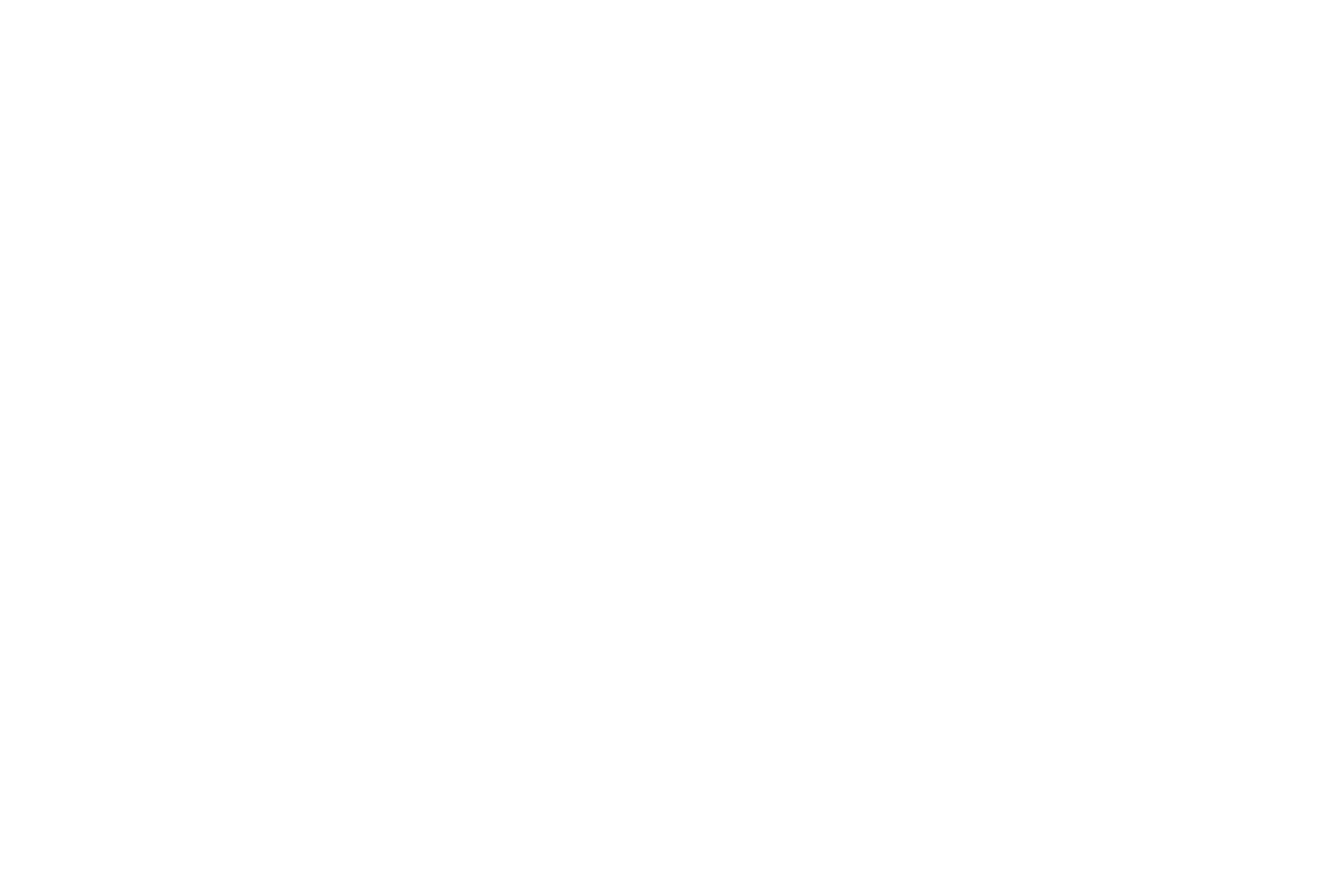 Logo Obernai Terres de Sainte Odile